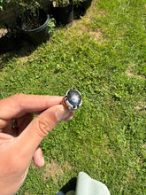 Load image into Gallery viewer, Hadid Seeni ring with inscription