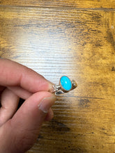 Load image into Gallery viewer, Women's Feyruz Ring