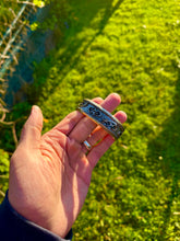 Load image into Gallery viewer, Ali Tholfiqar bracelet