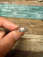 Load image into Gallery viewer, Women's Dure Najaf Ring