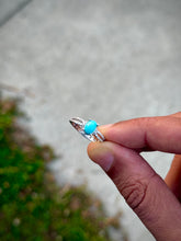 Load image into Gallery viewer, Women’s Feyruz ring