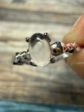 Load image into Gallery viewer, Women's Dure Najaf Ring