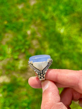 Load image into Gallery viewer, Aqiq Kabadi Ring
