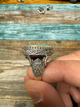 Load image into Gallery viewer, Feyruz ring