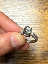 Load image into Gallery viewer, Women's Dure Najaf Ring