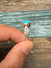 Load image into Gallery viewer, Women's Feyruz Ring