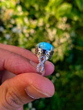 Load image into Gallery viewer, Women&#39;s Feyruz Ring