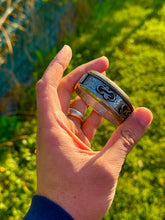 Load image into Gallery viewer, Ali Tholfiqar bracelet