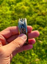 Load image into Gallery viewer, Ali Tholfiqar bracelet