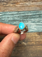 Load image into Gallery viewer, Women's Feyruz Ring