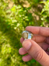 Load image into Gallery viewer, Dure Najaf Ring