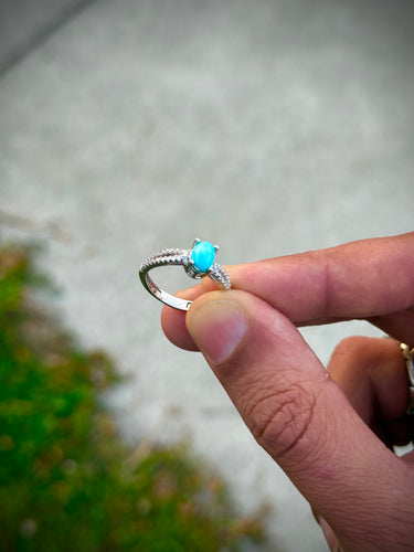Women’s Feyruz ring
