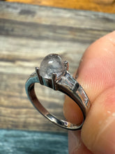 Load image into Gallery viewer, Women's Dure Najaf Ring