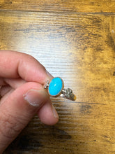 Load image into Gallery viewer, Women's Feyruz Ring