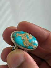 Load image into Gallery viewer, Feyruz Nishapour ring