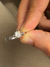 Load image into Gallery viewer, Women's Dure Najaf Ring