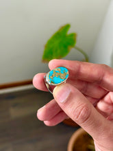 Load image into Gallery viewer, Feyruz Nishapour ring