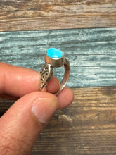 Load image into Gallery viewer, Women's Feyruz Ring