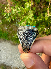 Load image into Gallery viewer, Feyruz ring
