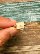 Load image into Gallery viewer, Women's Aqiq Shejri Ring