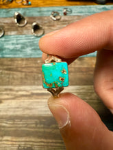 Load image into Gallery viewer, Women's Feyruz Ring