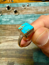 Load image into Gallery viewer, Women's Feyruz Ring