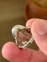 Load image into Gallery viewer, Feyruz Nishapour ring