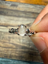 Load image into Gallery viewer, Women's Dure Najaf Ring