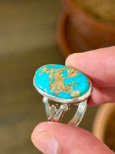 Load image into Gallery viewer, Feyruz Nishapour ring
