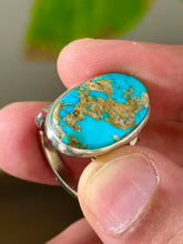 Load image into Gallery viewer, Feyruz Nishapour ring