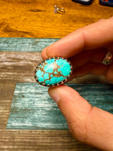 Load image into Gallery viewer, Feyruz ring