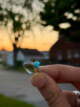 Load image into Gallery viewer, Women’s Feyruz ring
