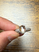 Load image into Gallery viewer, Women's Dure Najaf Ring