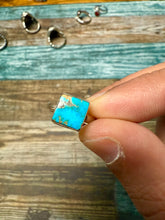 Load image into Gallery viewer, Women's Feyruz Ring