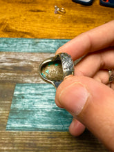 Load image into Gallery viewer, Feyruz ring