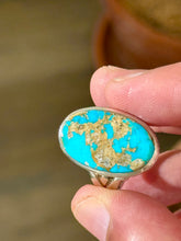 Load image into Gallery viewer, Feyruz Nishapour ring