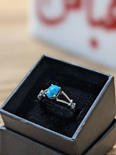 Load image into Gallery viewer, Women&#39;s Feyruz Ring