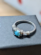 Load image into Gallery viewer, Women&#39;s Feyruz Ring