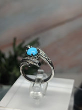 Load image into Gallery viewer, Women&#39;s Feyruz Ring