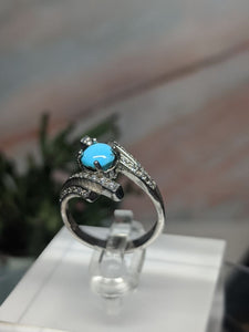 Women's Feyruz Ring