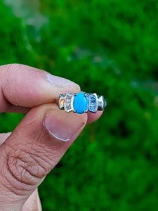 Women's Feyruz Ring