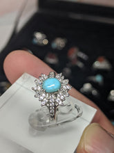 Load image into Gallery viewer, Women’s Feyruz Ring