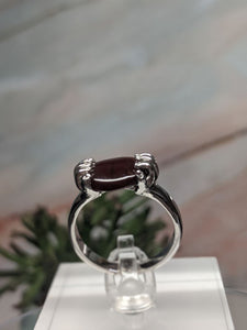 Women's Aqiq Ring