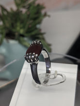 Load image into Gallery viewer, Women&#39;s Aqiq Ring