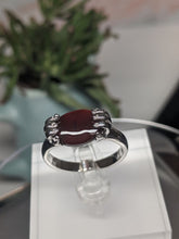 Load image into Gallery viewer, Women&#39;s Aqiq Ring