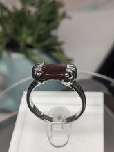 Load image into Gallery viewer, Women&#39;s Aqiq Ring