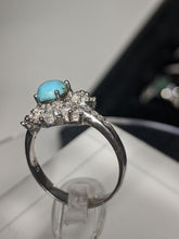 Load image into Gallery viewer, Women’s Feyruz Ring