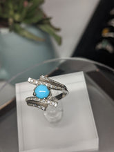 Load image into Gallery viewer, Women&#39;s Feyruz Ring