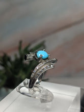 Load image into Gallery viewer, Women&#39;s Feyruz Ring