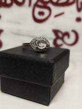 Load image into Gallery viewer, Women&#39;s Dure Najaf Ring